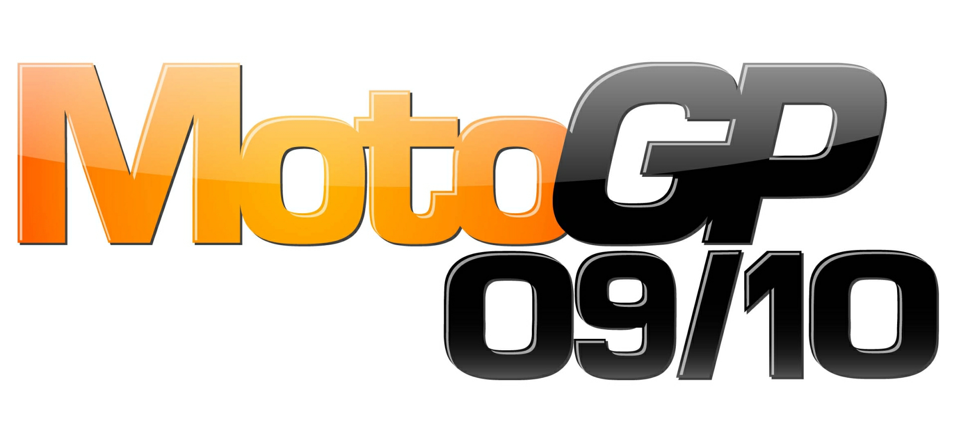 MotoGP 09/10 - Imagen 24